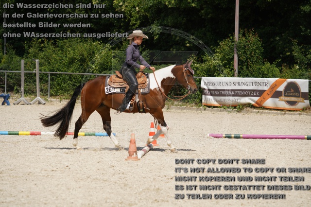 s_K3F02280.JPG